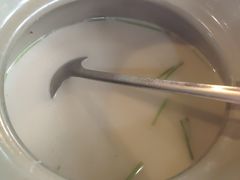 -崖口红树林海鲜餐厅