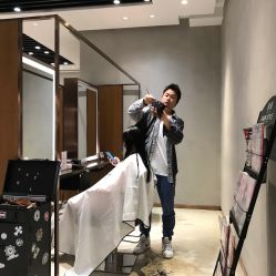 点击看大图 -崇尚GAVIN STYLE