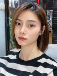 -Nice奈斯形象定制沙龙