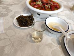 -西新饭店(城中店)