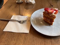 -Wagas沃歌斯(尚街店)