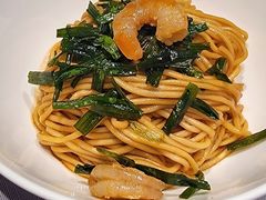 -屋里厢上海菜馆