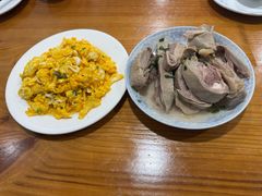 -双桥饭店(锦溪店)