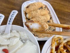 -西月城谭豆花(春熙路店)
