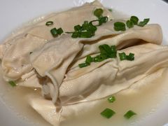-顶特勒·黄鱼馆·特色菜(上海大世界店)