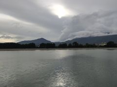 -清溪水库