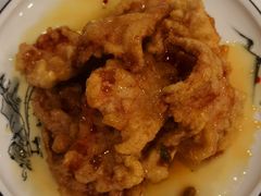 -鸿禧大清花(方庄店)
