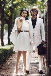 -苏菲亚婚纱影楼尊爵店(昆区店)