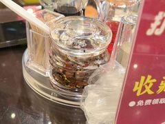 -一记面馆·云吞面嘅专家(富华店)