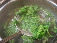 -合意桐坑牛肉粿·鲜牛肉火锅(嵩山总店)