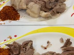 -国强手抓(西夏区店)