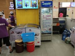 -一只酸奶牛(百联南岸上海城店)