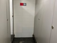 -wohkoon者行孙青年酒店(北京三里屯工体店)