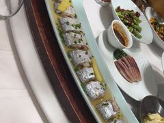 -石浦大酒店(百丈店)