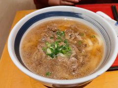 -虹梅食堂·爱蝦乃家