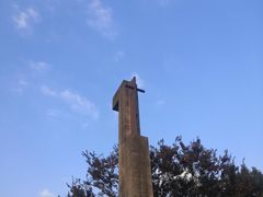 -美丽洲堂