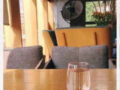 -良木缘咖啡西餐(太古里店)