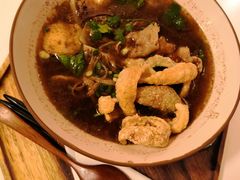 -GOGO Plate(成都太古里店)