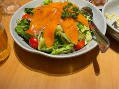 -Lia Cafe Bar Restaurant松山咖啡屋