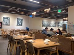 -巴蜀风·地道川菜(总店)