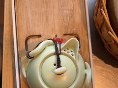 -潮界(凯德晶萃店)