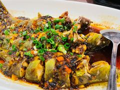 -淇乐多品味馆(江南大道店)
