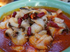 -小吊梨汤·北京菜(香山店)