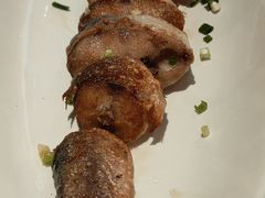 -陈鹏鹏潮汕菜(欢乐海岸 海边景观店)