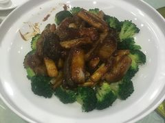 -紫光园(顺义店)