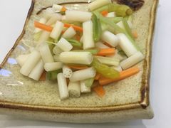 -九头鸟酒家(四道口店)