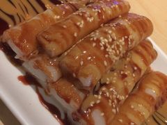 -避风塘(嘉兴八佰伴店)