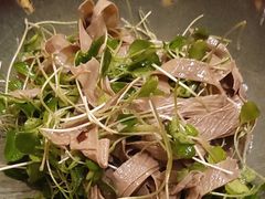 -南京大牌档(凯德大峡谷店)