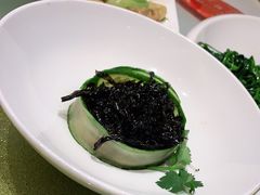 -紫阳海鲜楼·传承闽味(长乐路总店)