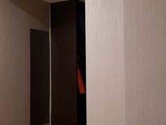 -慧闻酒店(苏州拙政园店)