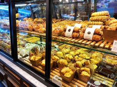 -多乐之日(和平伊势丹店)
