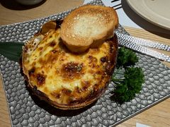 -南风(淮海街店)