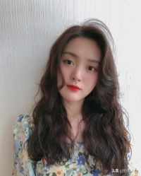-KIMI HAIR SALON·烫染设计店