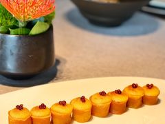 -三利音·浦之舟(滨江大道店)