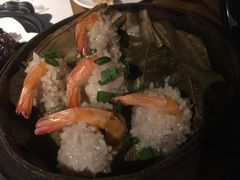 -胡桃里音乐酒馆(曲江店)