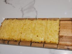 -海卫蚝情·海鲜烧烤