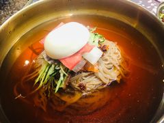 -黑牛の場烤肉(摩天活力城店)