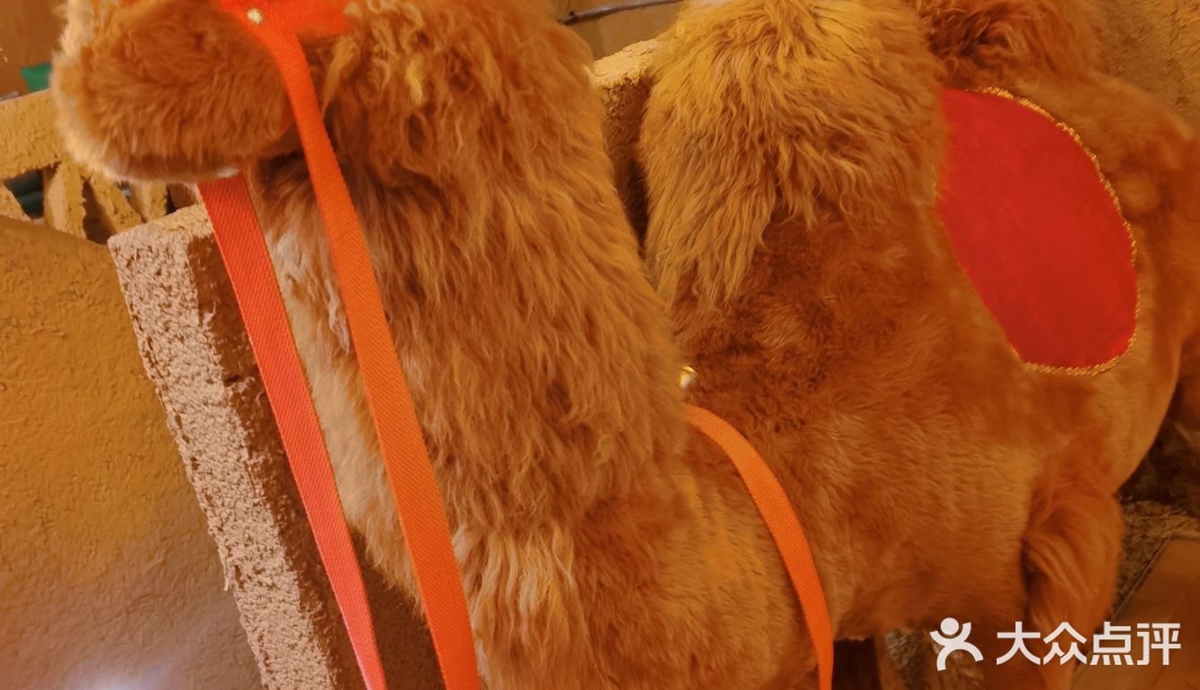 🏡四层楼的巨鹿路小洋楼里可以一次get四种风格～