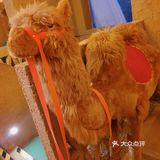 🏡四层楼的巨鹿路小洋楼里可以一次get四种风格～