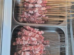 -村丰食里农家菜(九周路店)