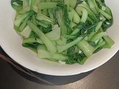 -陈厨老味·老派郴州菜(宜章店)