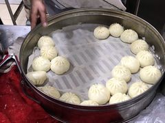 -郑家包子牛肉拉面(尚勤路店)