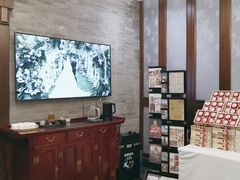 -卫鼎轩·曹公馆(鼓楼店)