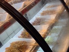 -佬缸炮江湖川菜(玉林店)