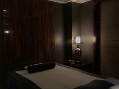 -Love Story爱情故事·养生SPA会所(新侨店)