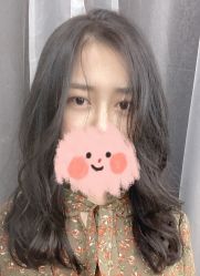 -ON STAR SALON